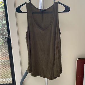 Very cute striped t-shirt